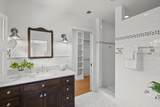 7631 Church St - Photo 20