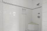 7631 Church St - Photo 21