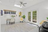 7631 Church St - Photo 23