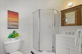 7631 Church St - Photo 24