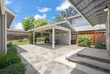 7631 Church St - Photo 25