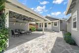 7631 Church St - Photo 26