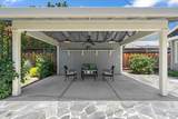 7631 Church St - Photo 27