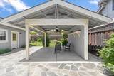 7631 Church St - Photo 28