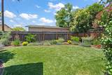 7631 Church St - Photo 29