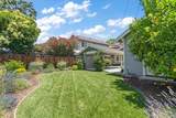 7631 Church St - Photo 30