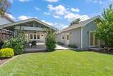 7631 Church St - Photo 37