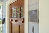 7631 Church St - Photo 39
