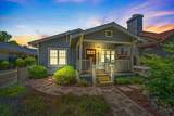 7631 Church St - Photo 4