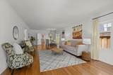 7631 Church St - Photo 40