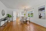7631 Church St - Photo 41
