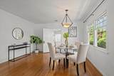 7631 Church St - Photo 8