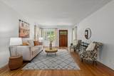7631 Church St - Photo 9