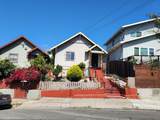 2645 23rd Ave - Photo 1
