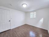 2645 23rd Ave - Photo 10
