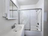 2645 23rd Ave - Photo 11