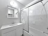 2645 23rd Ave - Photo 12