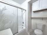 2645 23rd Ave - Photo 13