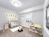2645 23rd Ave - Photo 14