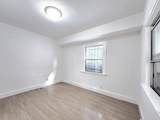 2645 23rd Ave - Photo 15
