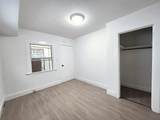 2645 23rd Ave - Photo 16