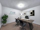 2645 23rd Ave - Photo 17
