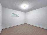 2645 23rd Ave - Photo 18