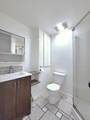 2645 23rd Ave - Photo 19