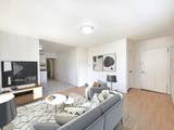 2645 23rd Ave - Photo 2