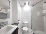 2645 23rd Ave - Photo 20