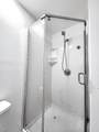 2645 23rd Ave - Photo 21