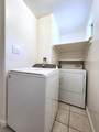 2645 23rd Ave - Photo 22