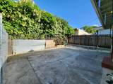 2645 23rd Ave - Photo 23
