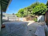 2645 23rd Ave - Photo 24