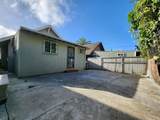 2645 23rd Ave - Photo 25