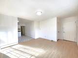 2645 23rd Ave - Photo 3