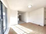 2645 23rd Ave - Photo 4