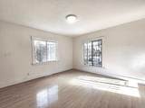 2645 23rd Ave - Photo 5