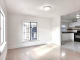2645 23rd Ave - Photo 6
