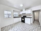 2645 23rd Ave - Photo 7