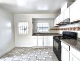 2645 23rd Ave - Photo 8