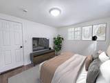 2645 23rd Ave - Photo 9
