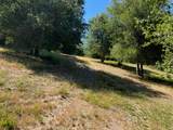 6 Arroyo Sequoia - Photo 12
