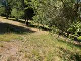 6 Arroyo Sequoia - Photo 13
