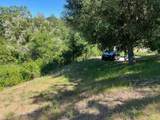 6 Arroyo Sequoia - Photo 15