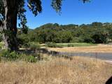 6 Arroyo Sequoia - Photo 16