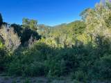 6 Arroyo Sequoia - Photo 19