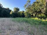 6 Arroyo Sequoia - Photo 20