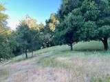 6 Arroyo Sequoia - Photo 23