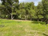 6 Arroyo Sequoia - Photo 27